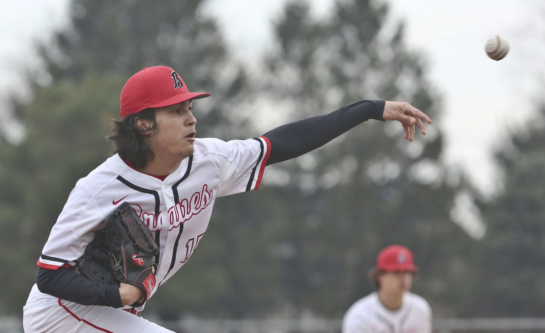 Effingham Mt Zion Baseball 5 4.03.19.JPG